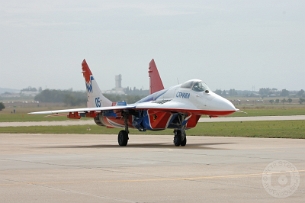 CIAF 2005 - LKTB