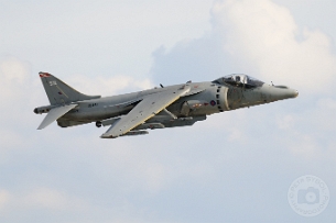 Dny NATO 2010 - LKMT
